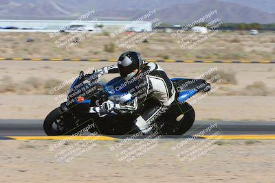 media/May-25-2024-TrackXperience (Sat) [[8ec55f75b9]]/1-Level 3/Session 3 Turn 9 Inside Speed Pans/